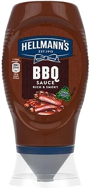 Hellmanns 14.01701 nagyítás