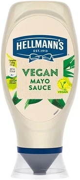 Hellmanns 14.02693 nagyítás