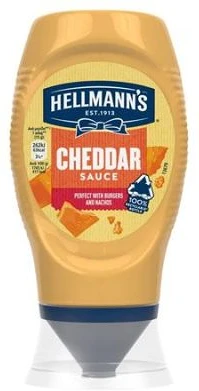 Hellmanns COR_KHK722 nagyítás