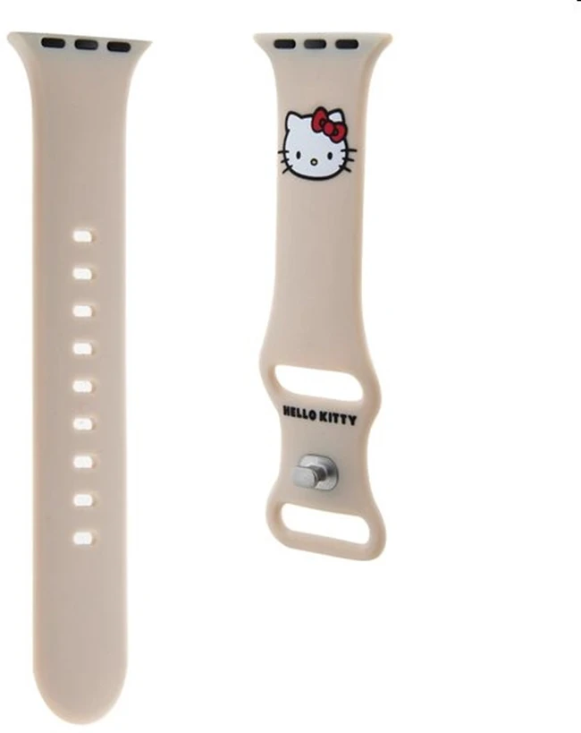 Hello kitty BA3666339190293-2 nagyítás