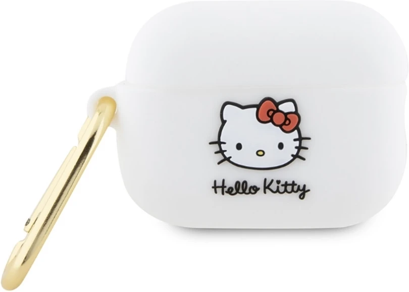 Hello kitty NT3666339189778 nagyítás