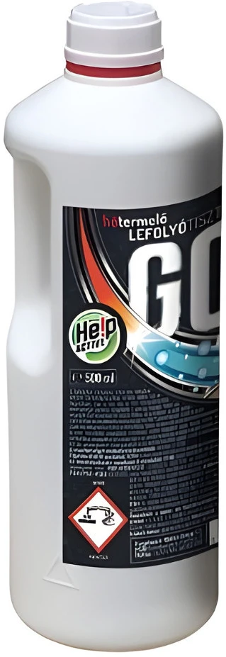 Help active DA503XSZWG5999880973021 nagyítás