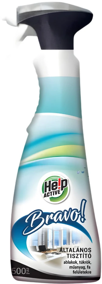 Help active DA503XSZWG5999880973052 nagyítás