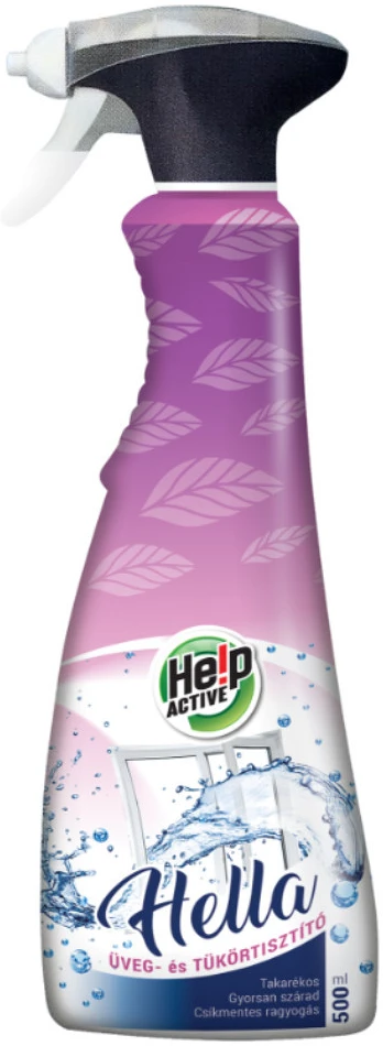 Help active DA503XSZWG5999880973069 nagyítás