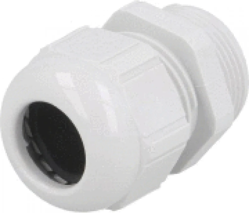 Helukabel TOMSZEL34 nagyítás