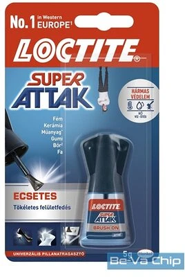 <span itemprop='brand'>Henkel</span> <span itemprop='sku'>1178774</span> nagyítás