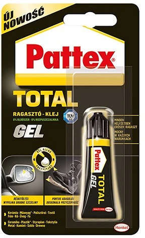 Henkel 1809144 nagyítás