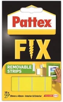 Henkel 20 X nagyítás