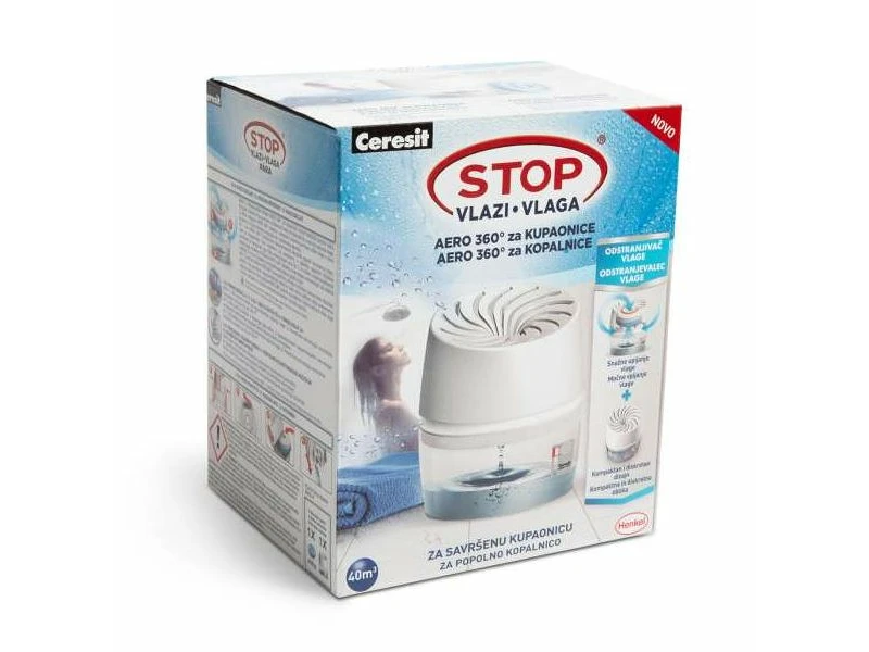<span itemprop='brand'>Henkel</span> <span itemprop='sku'>H2368301</span> nagyítás