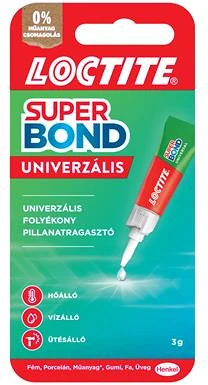 Henkel 2994677 nagyítás