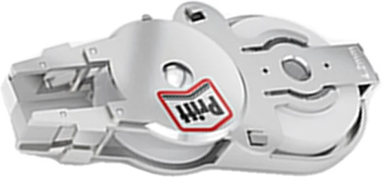 Henkel 6MMX12M nagyítás