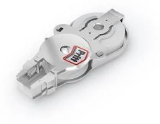 Henkel COR_H2111677 nagyítás