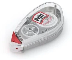 Henkel COR_H2115722 nagyítás