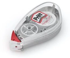 Henkel COR_H2116532 nagyítás