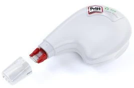 Henkel COR_H2116533 nagyítás