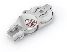 Henkel COR_H2120455 nagyítás