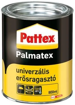 Henkel COR_IH1429414 nagyítás