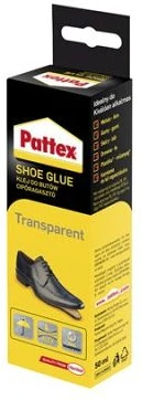 Henkel COR_IH1436032 nagyítás