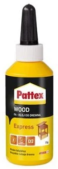 <span itemprop='brand'>Henkel</span> <span itemprop='sku'>COR_IH1449295</span> nagyítás