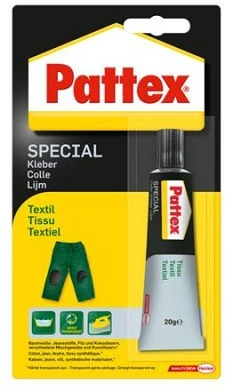 <span itemprop='brand'>Henkel</span> <span itemprop='sku'>COR_IH1472397</span> nagyítás