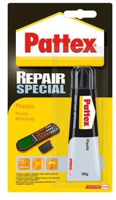 Henkel COR_IH1512616 nagyítás