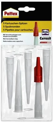 <span itemprop='brand'>Henkel</span> <span itemprop='sku'>COR_IH1759669</span> nagyítás