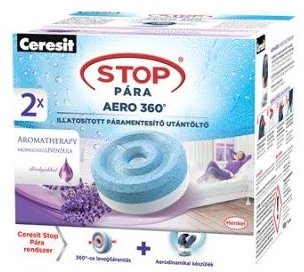 Henkel COR_IH1899071 nagyítás