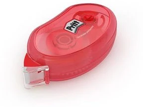 Henkel COR_IH2120438 nagyítás