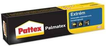 Henkel COR_IH2404996 nagyítás