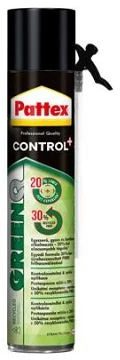 <span itemprop='brand'>Henkel</span> <span itemprop='sku'>COR_IH2743413</span> nagyítás