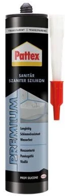 Henkel COR_IH2921410 nagyítás