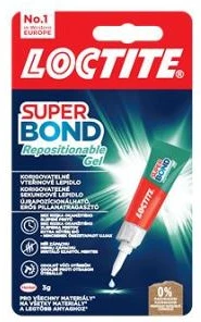 <span itemprop='brand'>Henkel</span> <span itemprop='sku'>COR_IH2943110</span> nagyítás