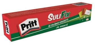 Henkel COR_IH35SF nagyítás