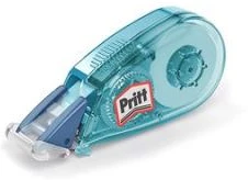 Henkel COR_IHG1020315 nagyítás