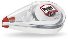 Henkel COR_IHGG4WS nagyítás