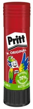 Henkel COR_IHPK356226 nagyítás