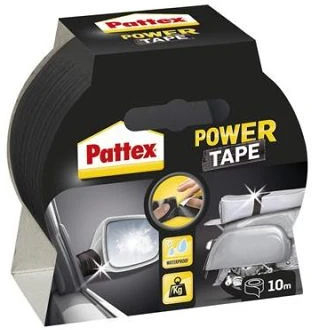 Henkel COR_IHPT10SCH nagyítás