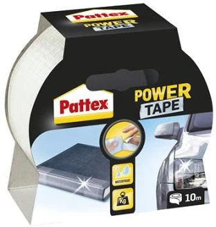 Henkel COR_IHPT10T nagyítás