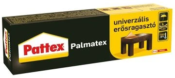Henkel COR_IHPTX30 nagyítás