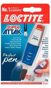 <span itemprop='brand'>Henkel</span> <span itemprop='sku'>COR_IHSA7</span> nagyítás