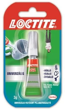 Henkel COR_IHSBH nagyítás