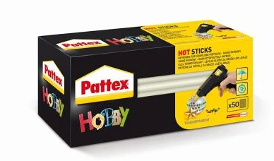 Henkel COR_UH236445 nagyítás