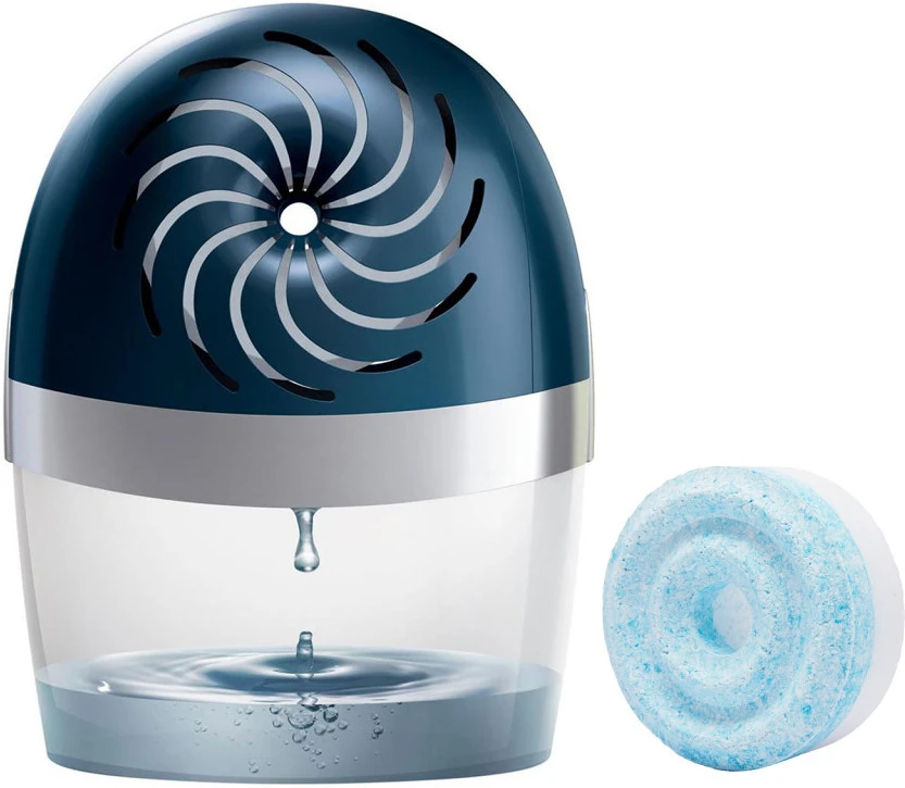 Henkel GLH1677883 nagyítás