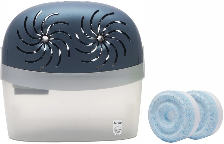 <span itemprop='brand'>Henkel</span> <span itemprop='sku'>H1685887</span> nagyítás