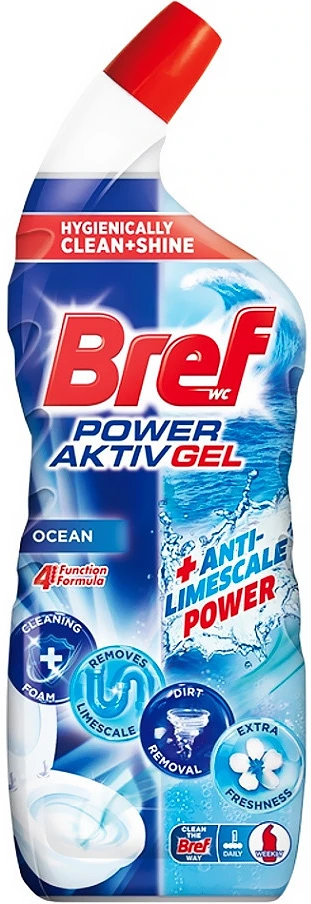 Henkel H6517314 nagyítás