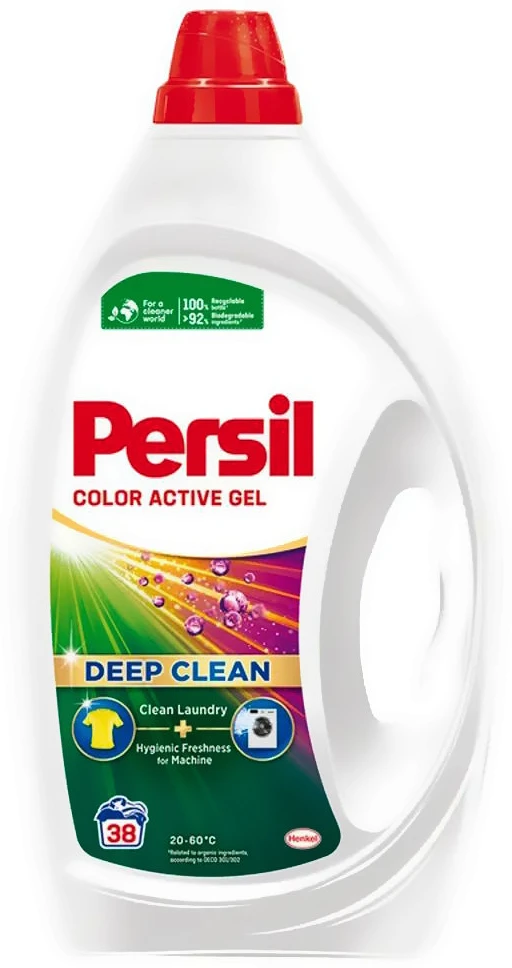 Henkel H6524262 nagyítás