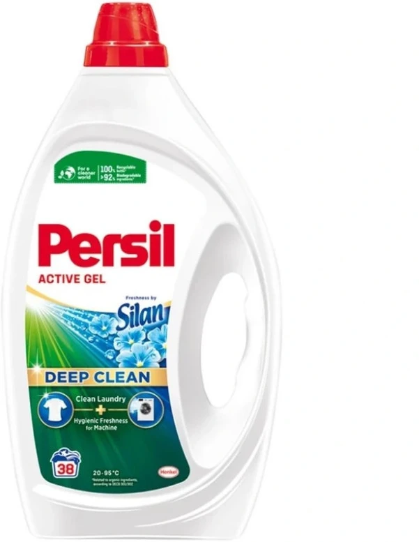 Henkel H6524263 nagyítás