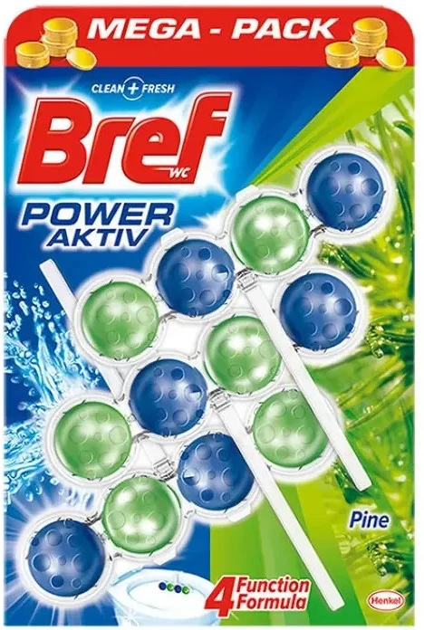 <span itemprop='brand'>Henkel</span> <span itemprop='sku'>H658370</span> nagyítás