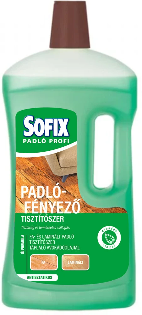 <span itemprop='brand'>Henkel</span> <span itemprop='sku'>H65AV15024</span> nagyítás