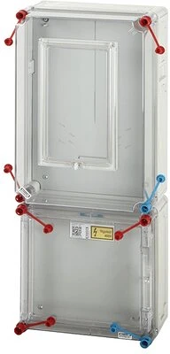 <span itemprop='brand'>Hensel</span> <span itemprop='sku'>HB3008-U 1/3F 1XM80A 1-SZINTES 1-MÉRŐHELY 1M</span> nagyítás